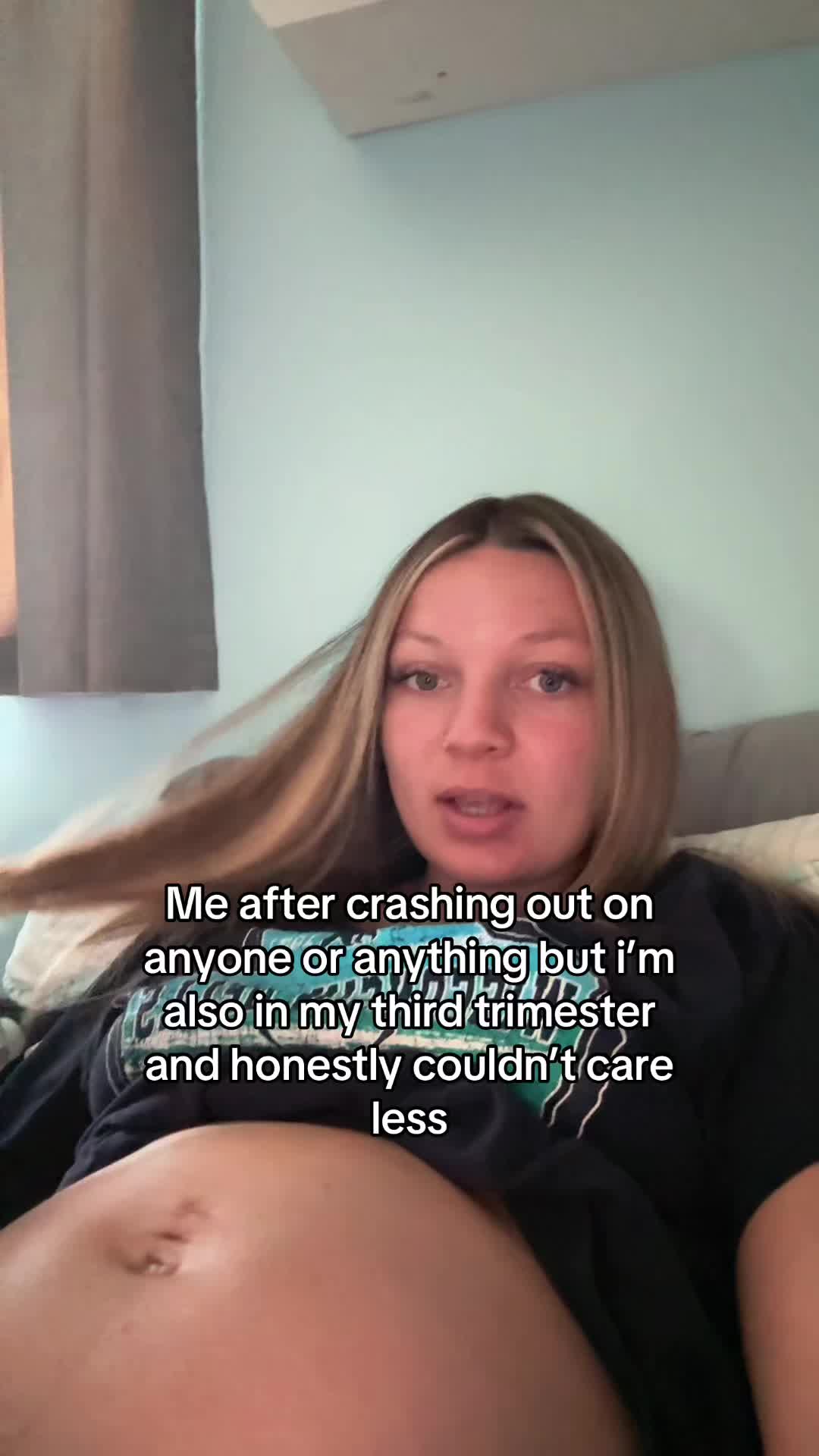 @Scarlett
