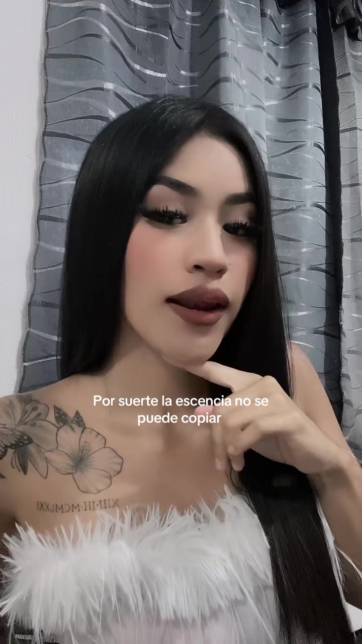@Cristell 🍒