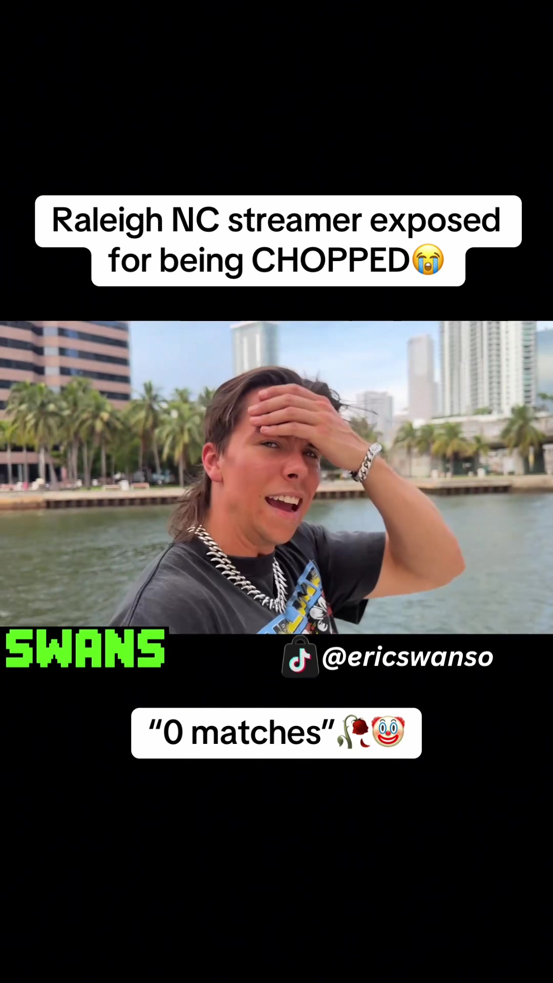 @Swans