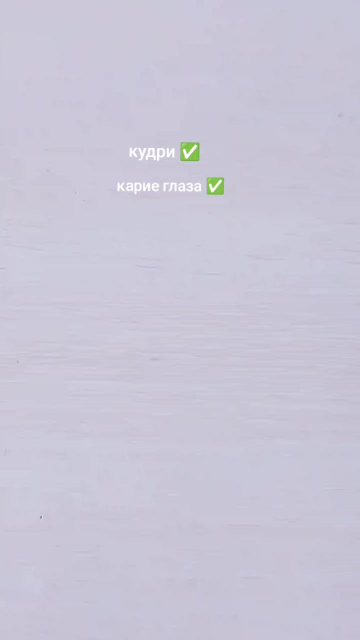@книжный лисёнок