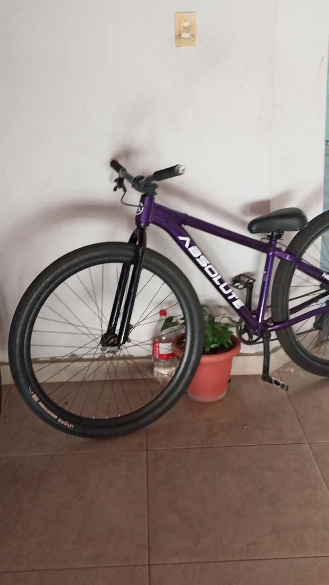 @Iguinho_da_NERO