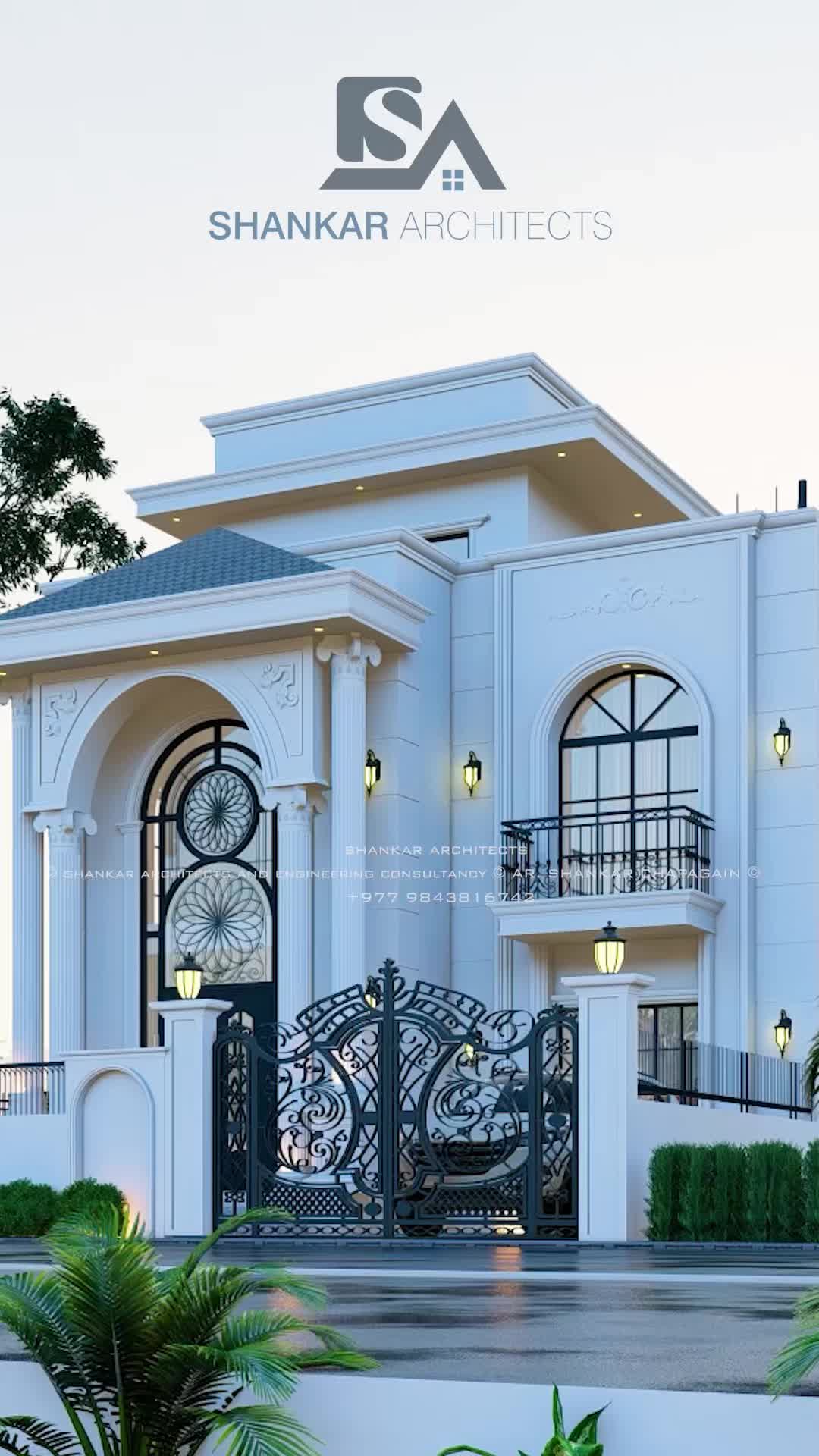 @architect_shankar
