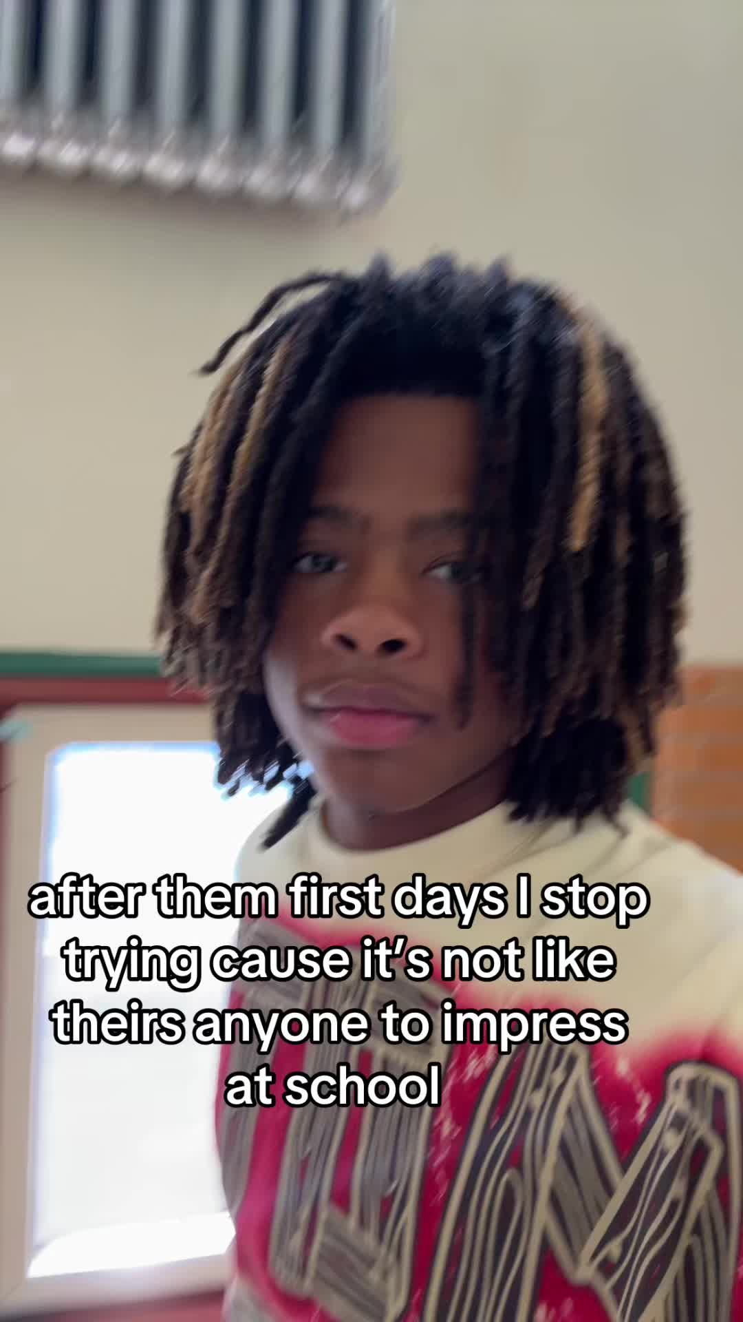 @Syn