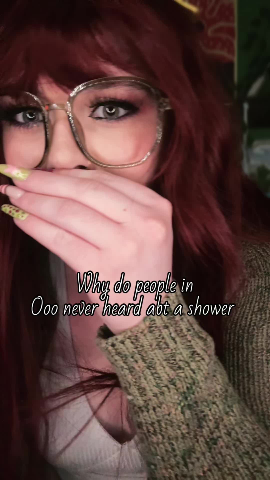 @starryb3rries