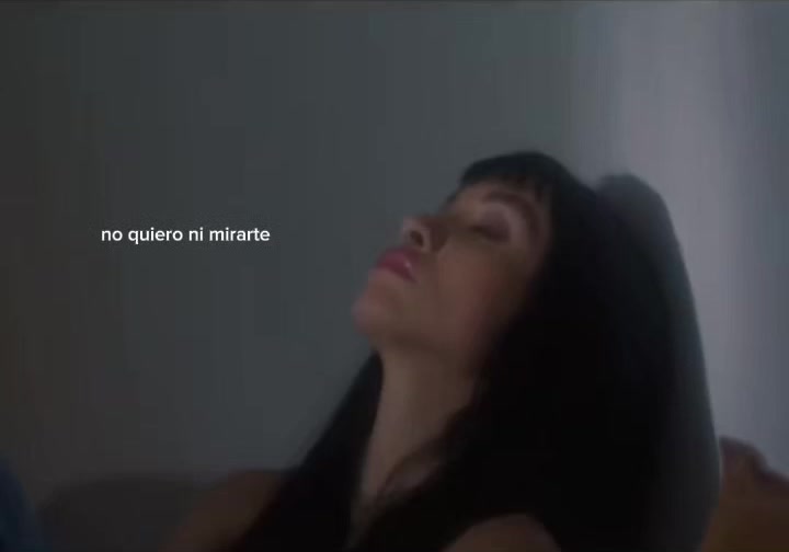 @ℳ