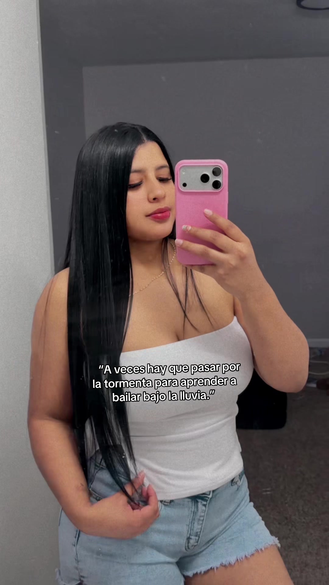 @ANDREA🇺🇸🇻🇪