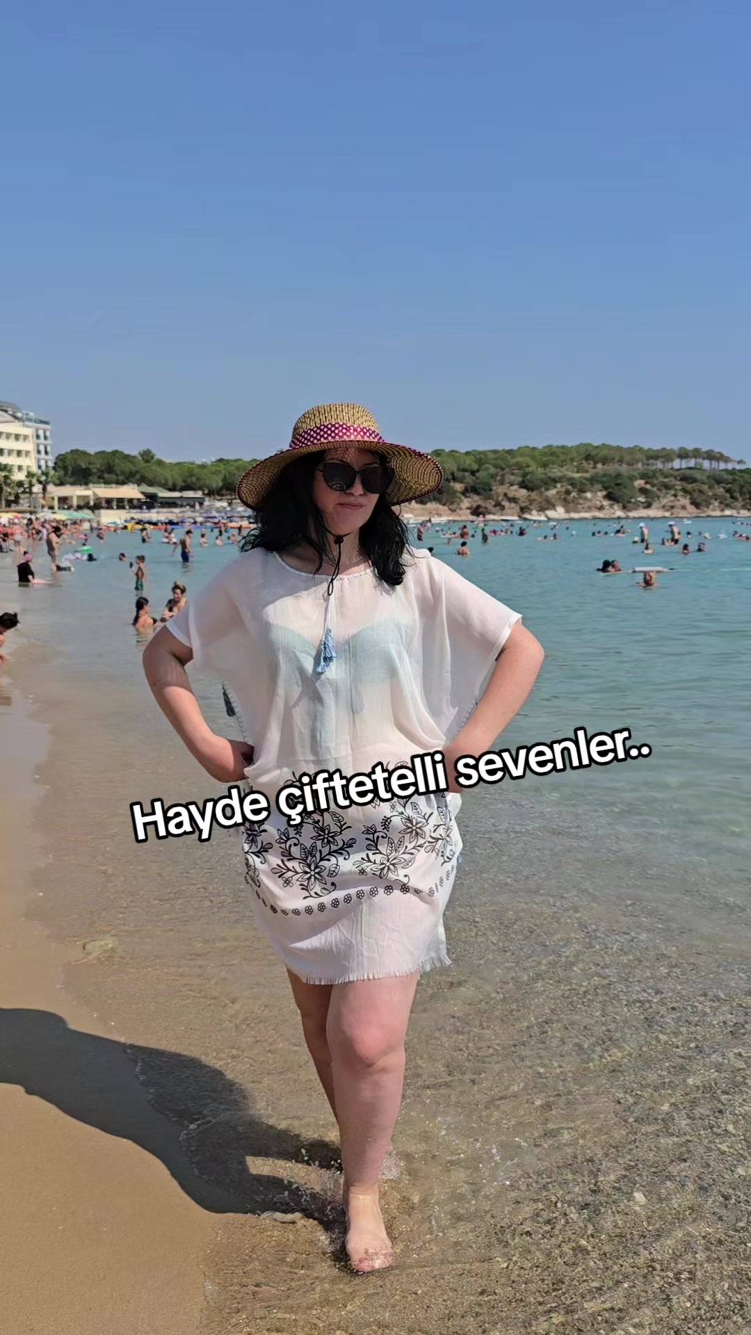@semra