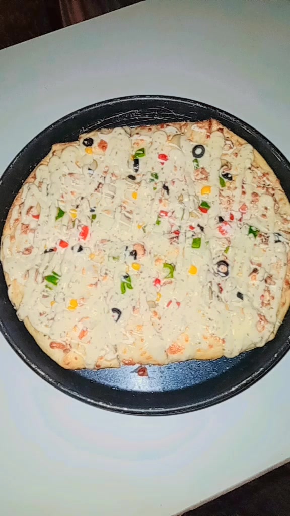 @Şhãhžada Męhâř