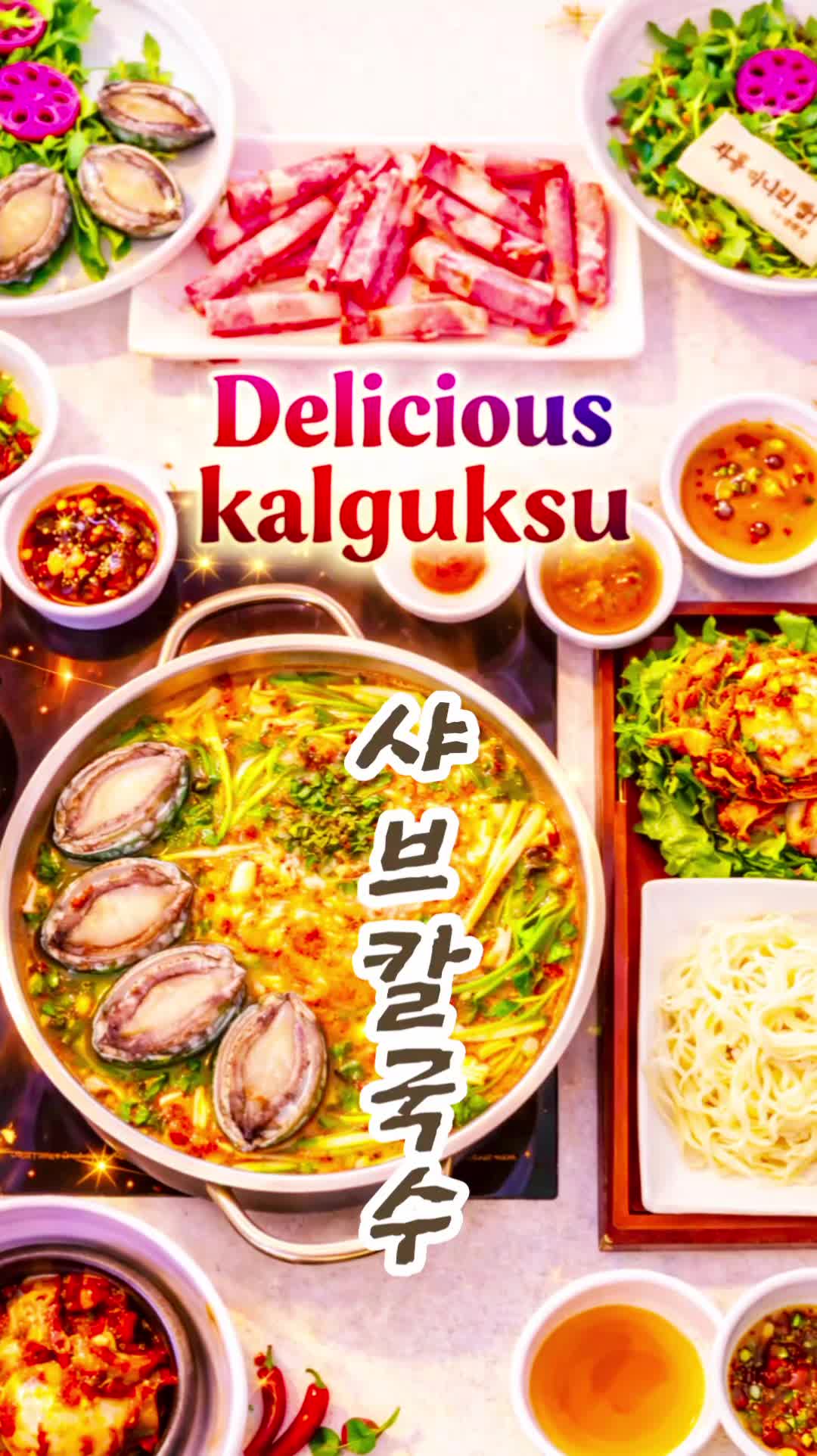 @양지꽃이사