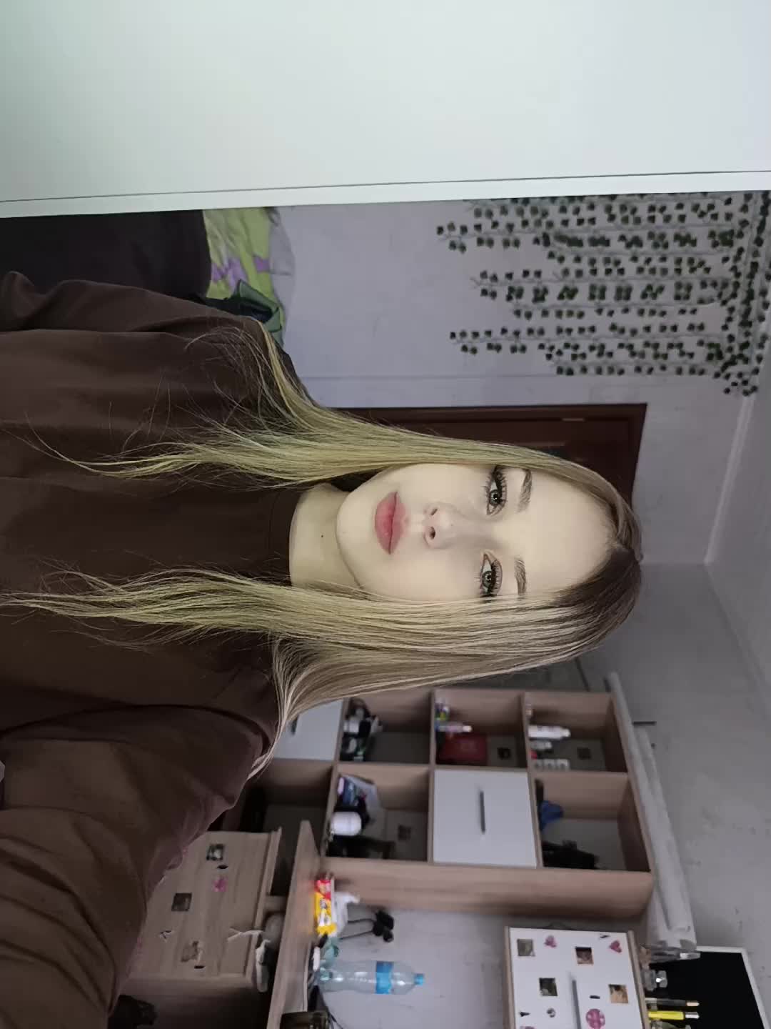 @ksni1