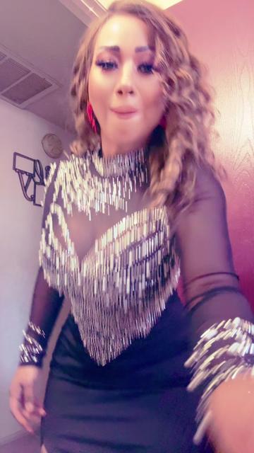 @LA MONITA PEREZ OFICIAL 💃💃