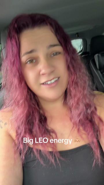 @babysquirrel95