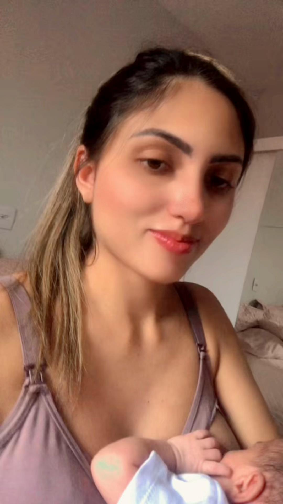 @Erika