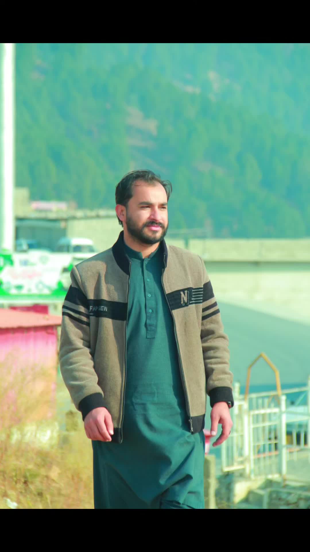 @NOMI QURESHI