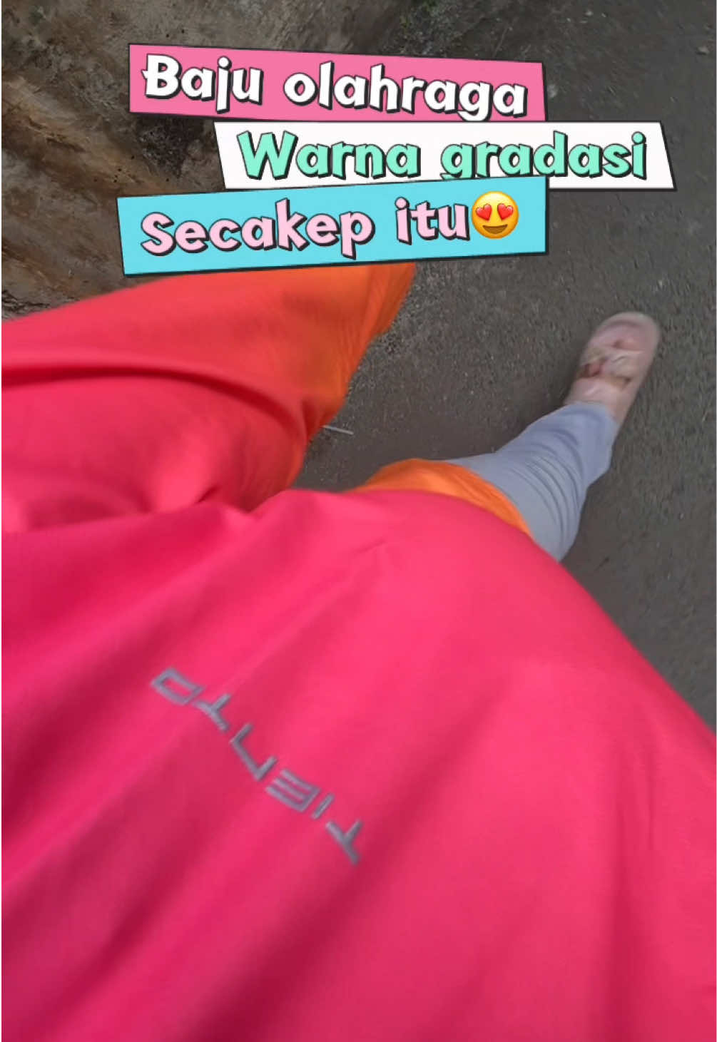 @shafiraadelia23