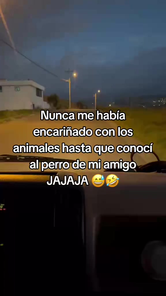 @&Ccedil;ř&iuml;ŝŧ&icirc;ąɲ