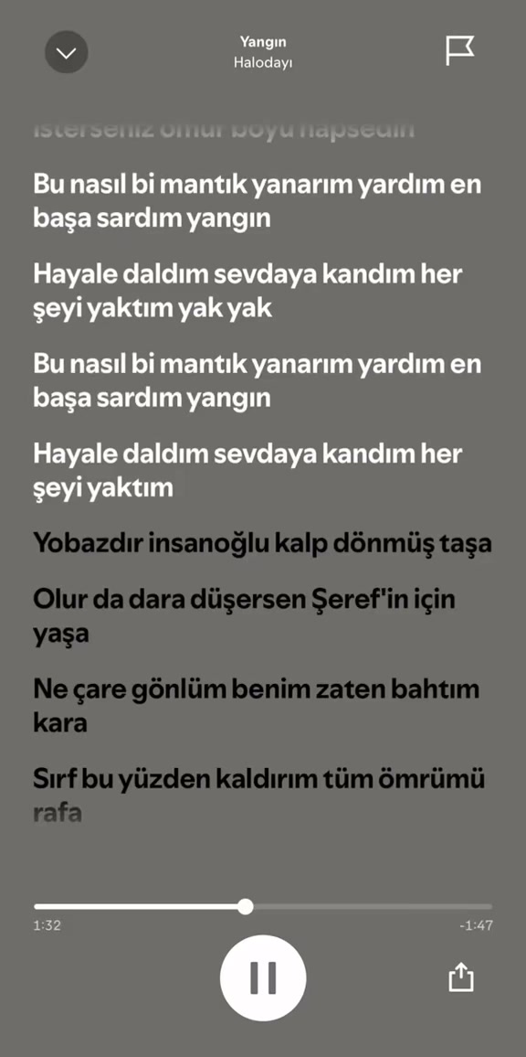 @𝐓𝐎𝐅𝐅𝐘