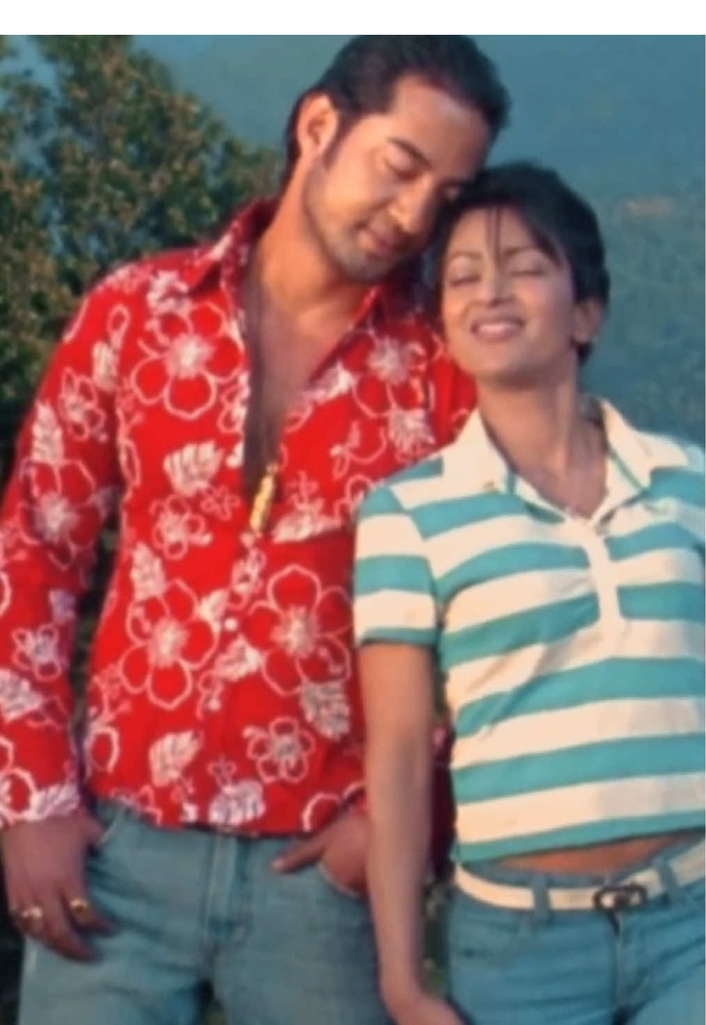 @Nepali Movie Fanpage