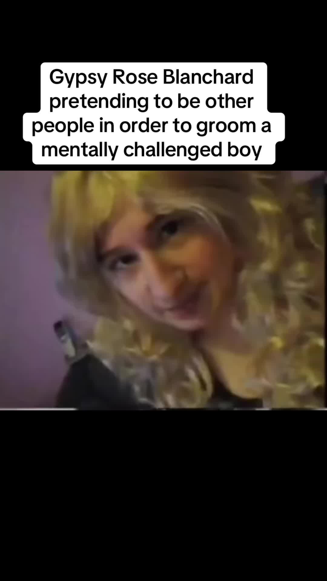 @Nani
