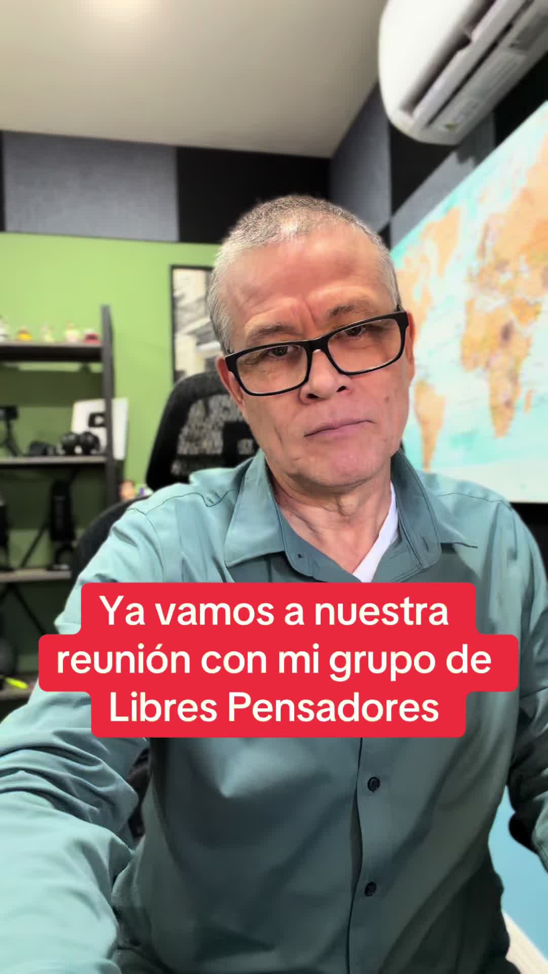 @Jose Lapiz