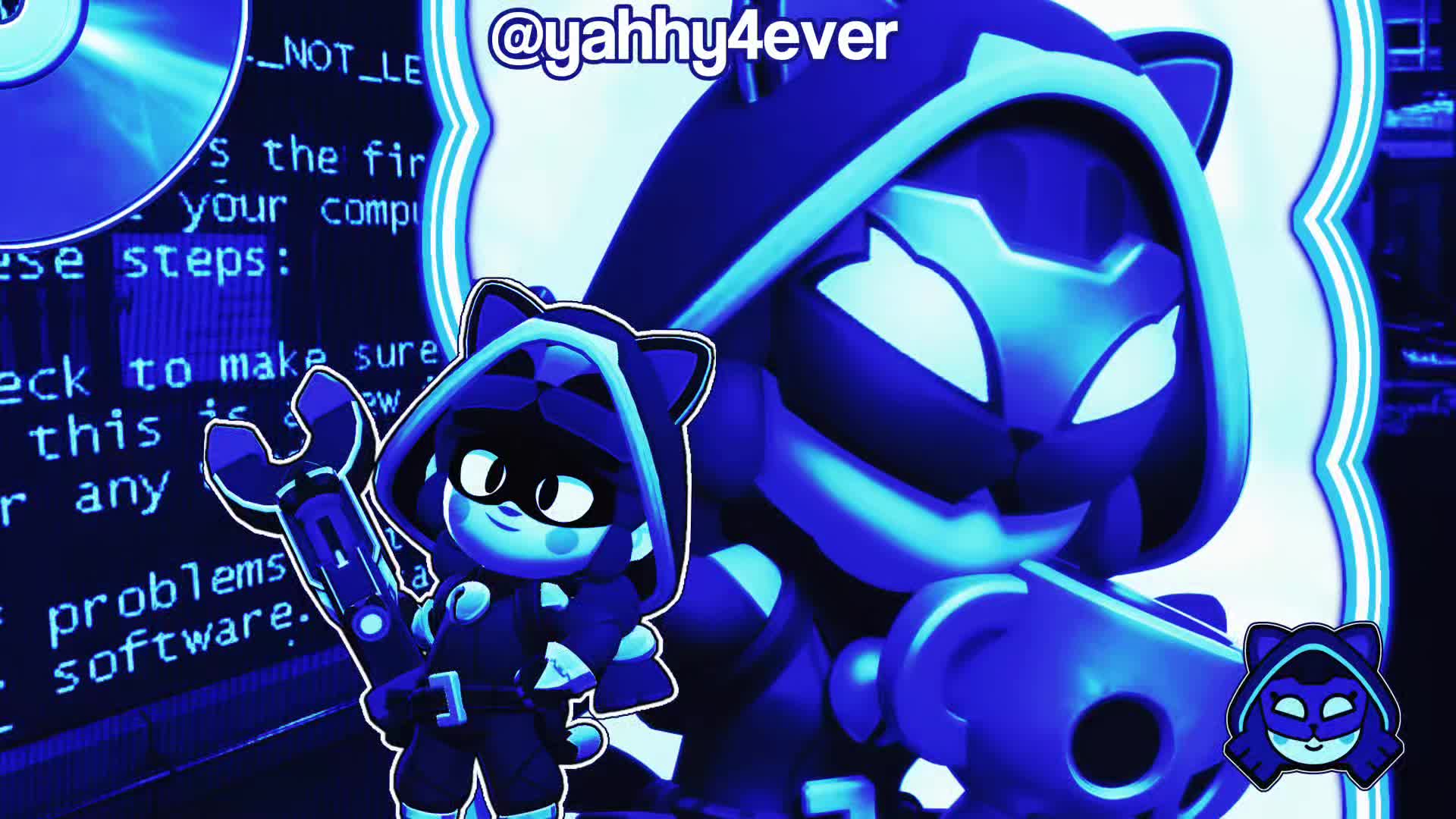 @𓏵。yahhy4ever  🎲  𓎟𓎟