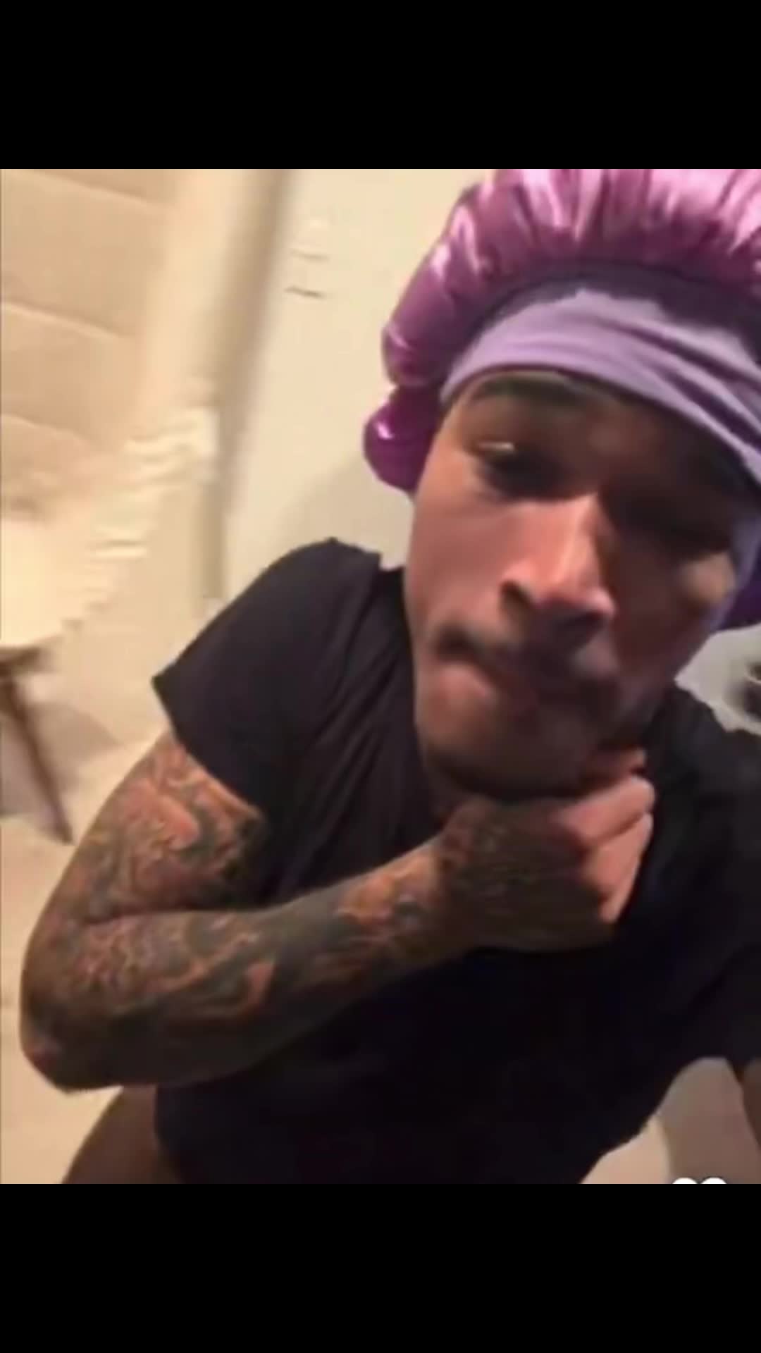 @builddachrist