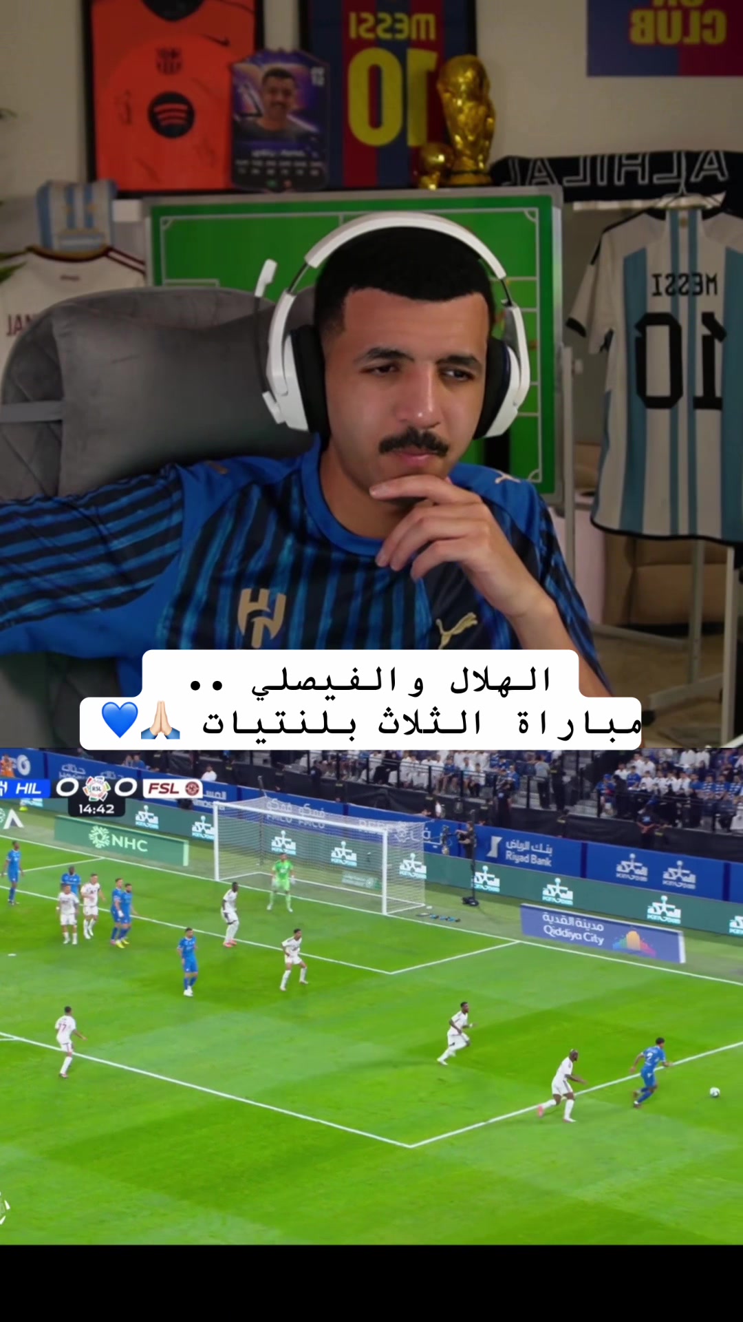 @يوهان | JoHaN
