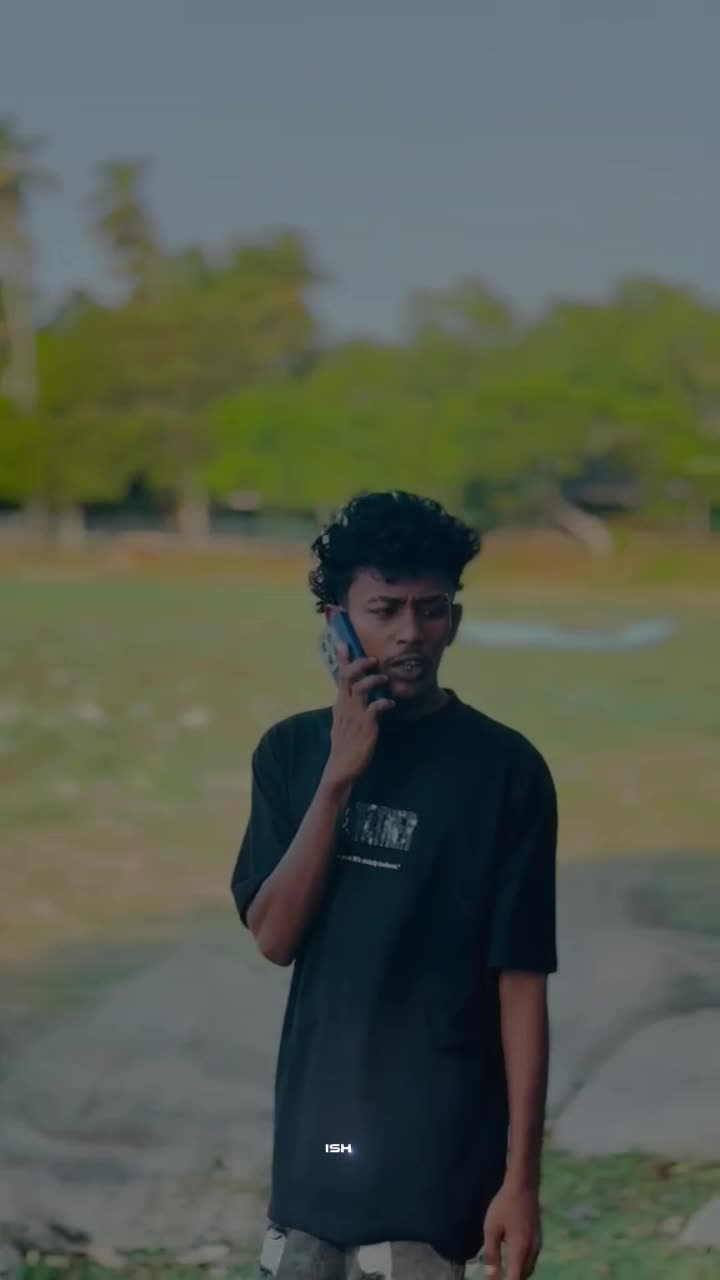 @3 07 💔🥹