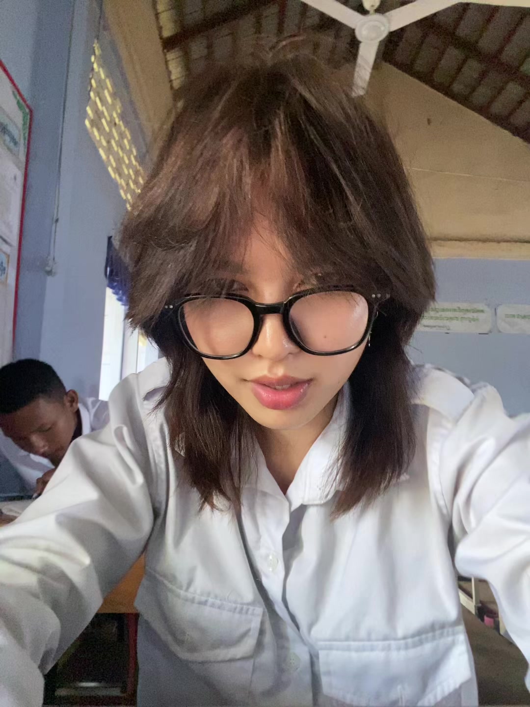 @Sky
