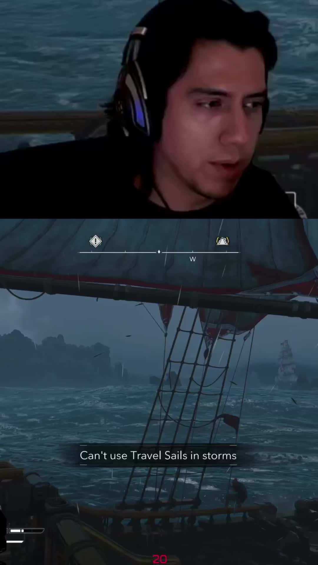 @Grimmmz