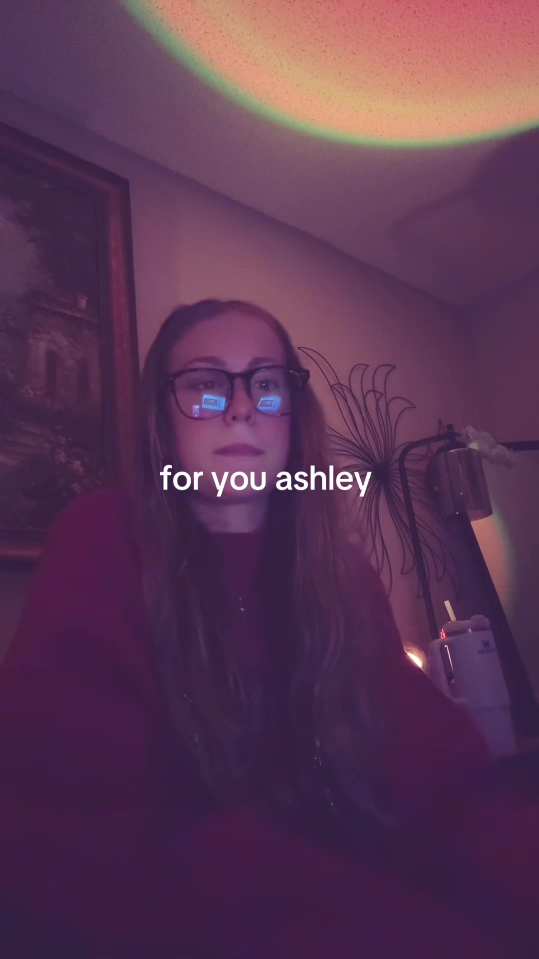 @hannah