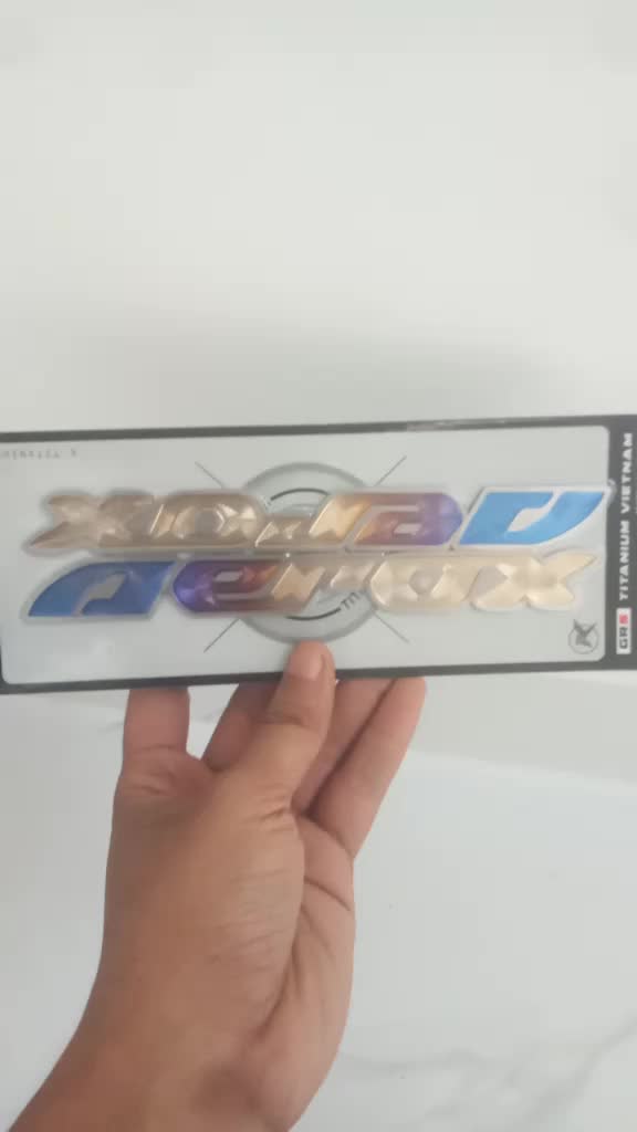 @PGshop