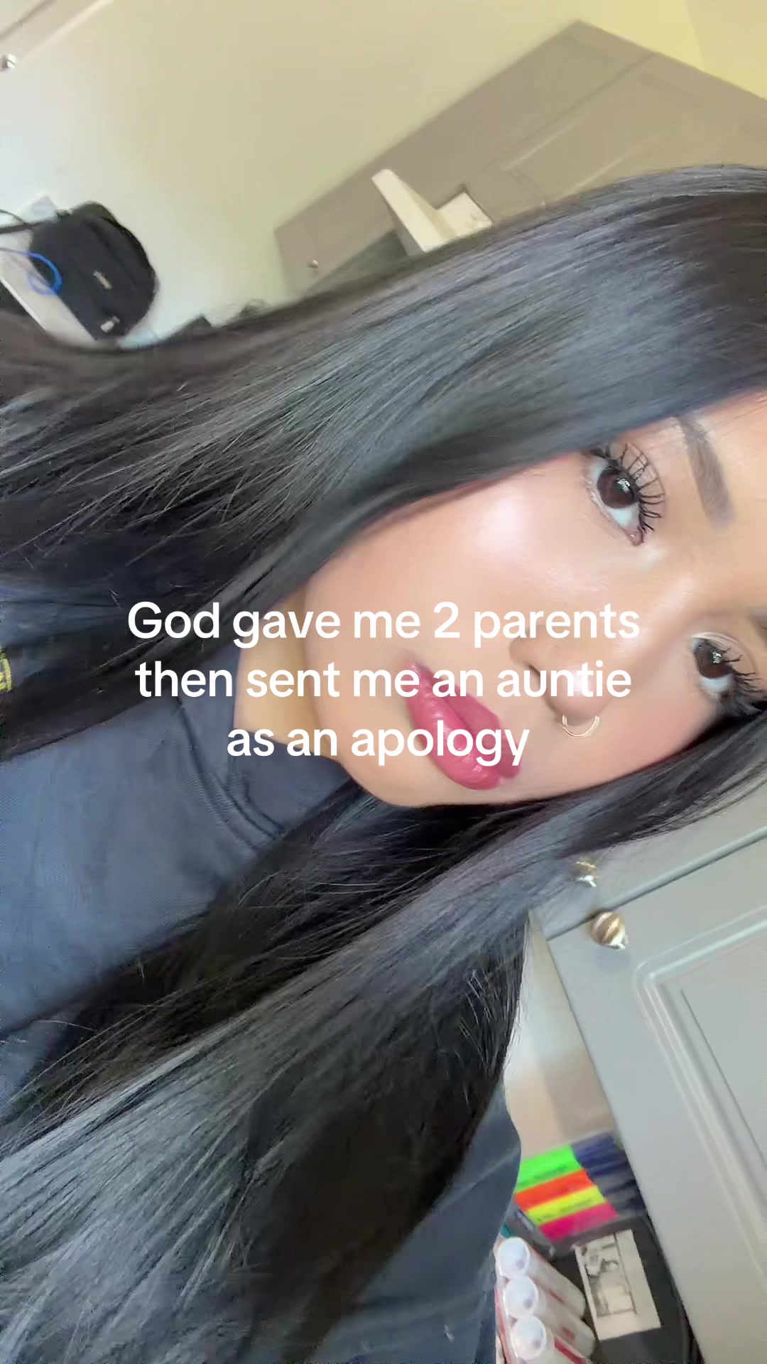 @lyn