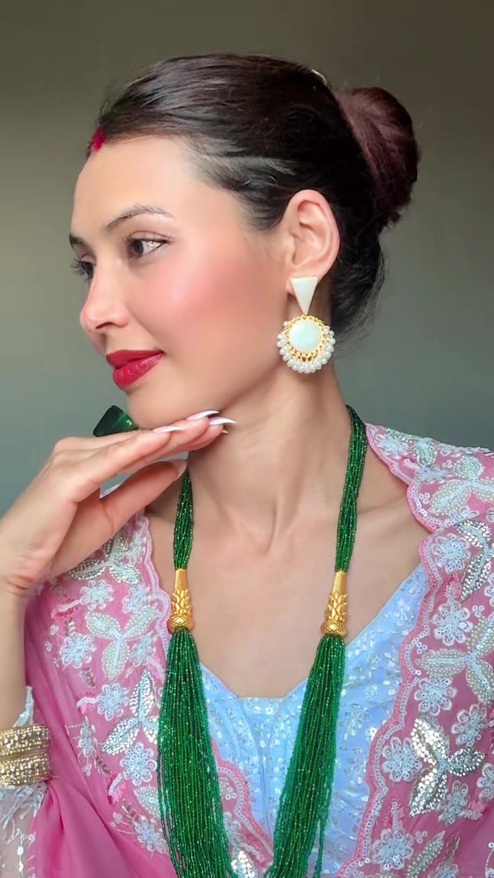@Susma Bhattarai🇳🇵❤️🇬🇧
