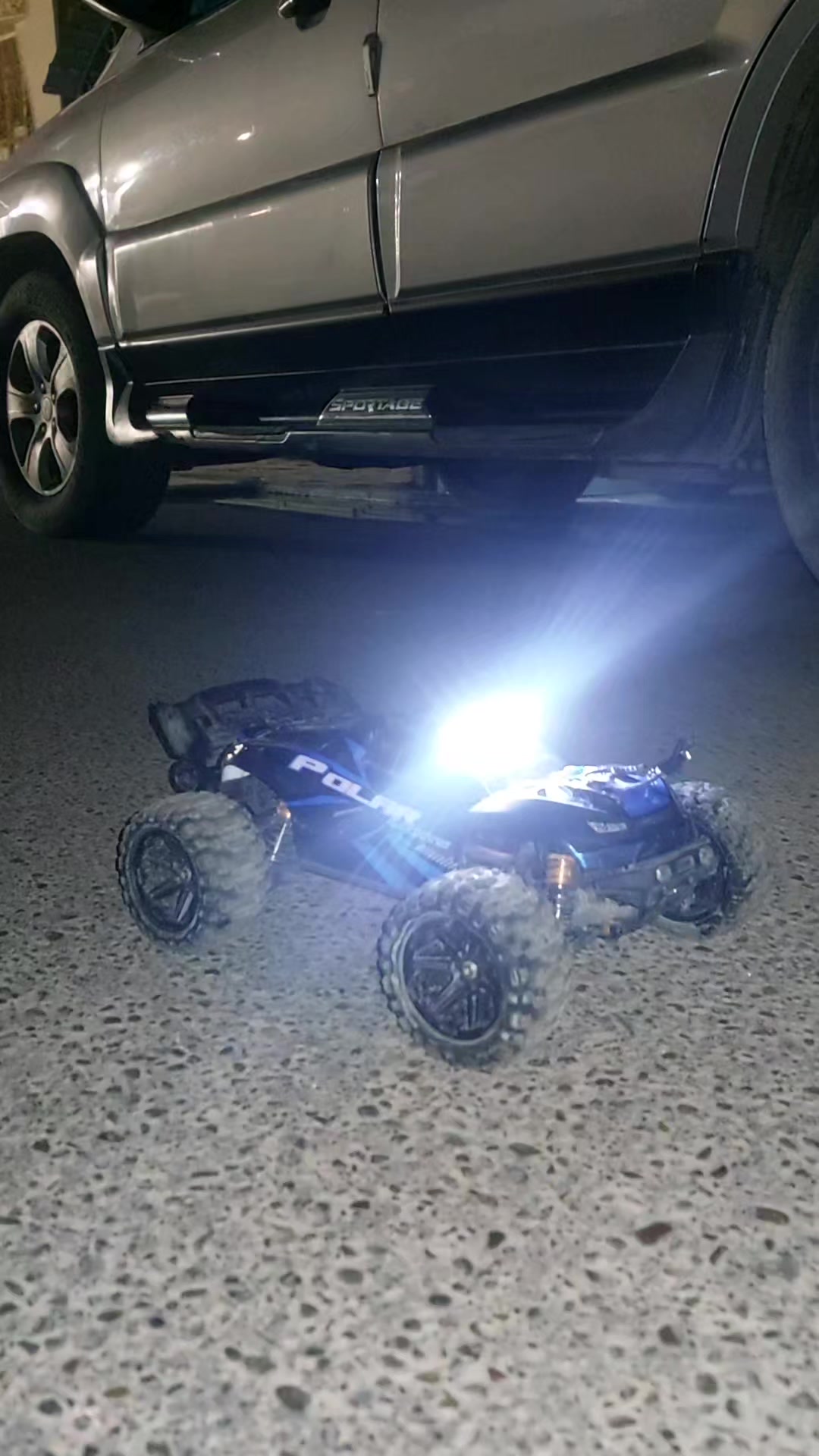 @AUDI