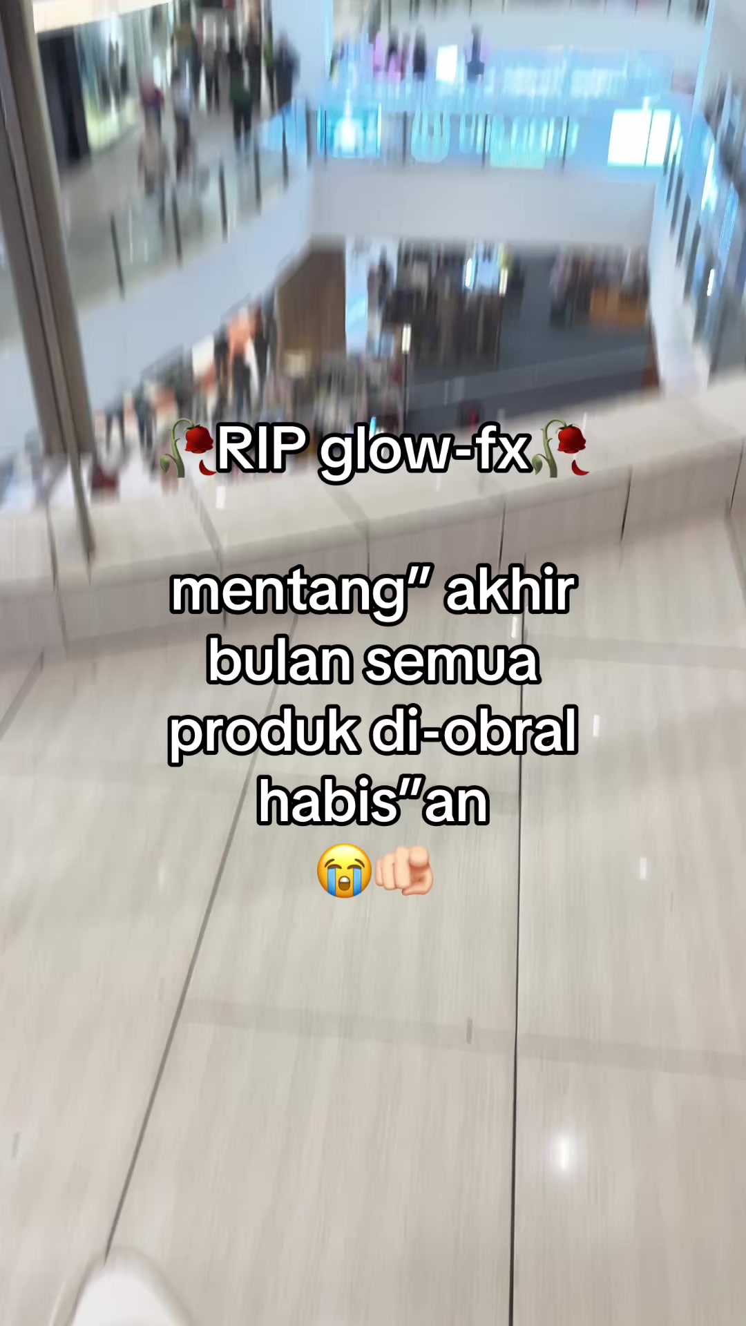 @𐙚˚࿔winanda𝜗𝜚˚⋆