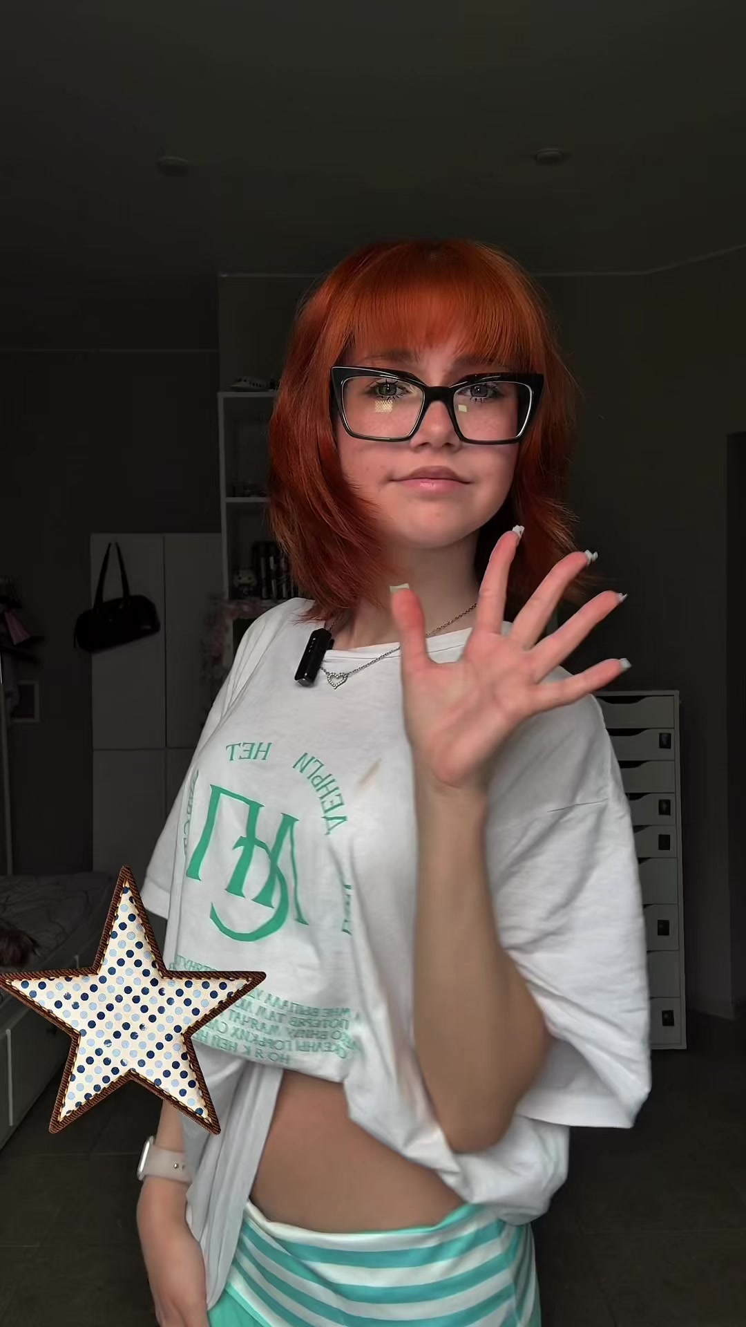 @женька