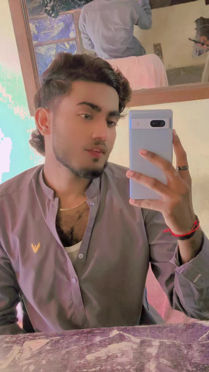 @M😘H😎Sardar✌👑
