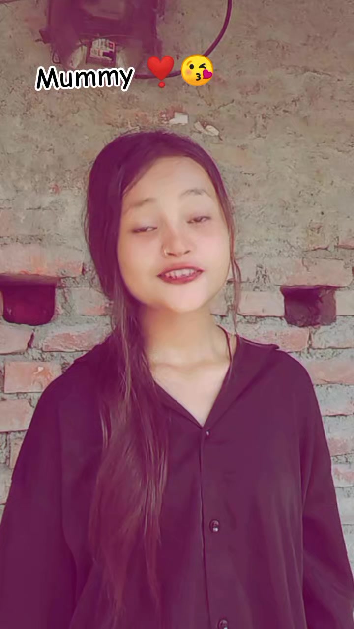 @&hearts;‿&hearts; Ḅħ&uacute;t&uacute;😽🐼