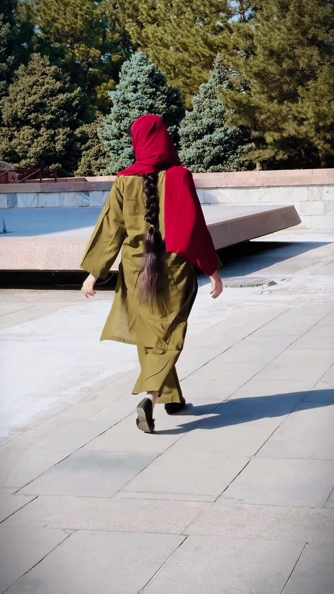 @گلونہ🕊️