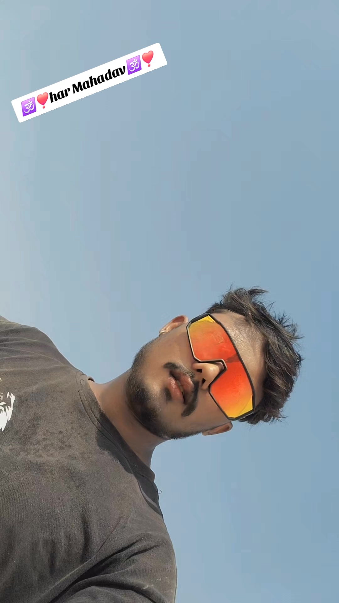@❣️Bhojpuriya_Xaura⚡