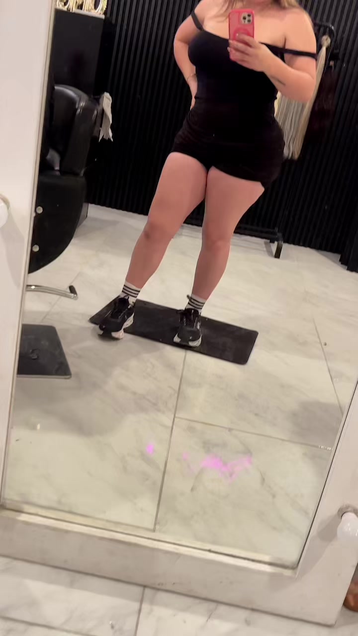 @jazz_mqqz1