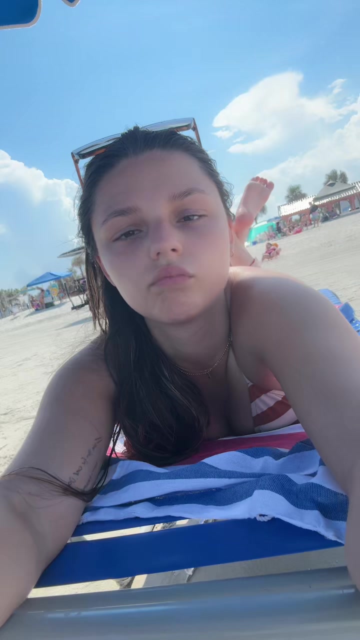 @bellaaaa