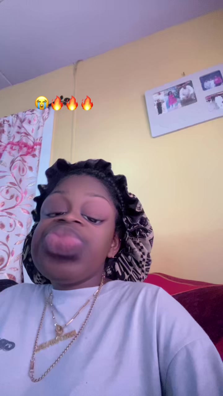 @5⭐️DOUGLA😍🤏🏾