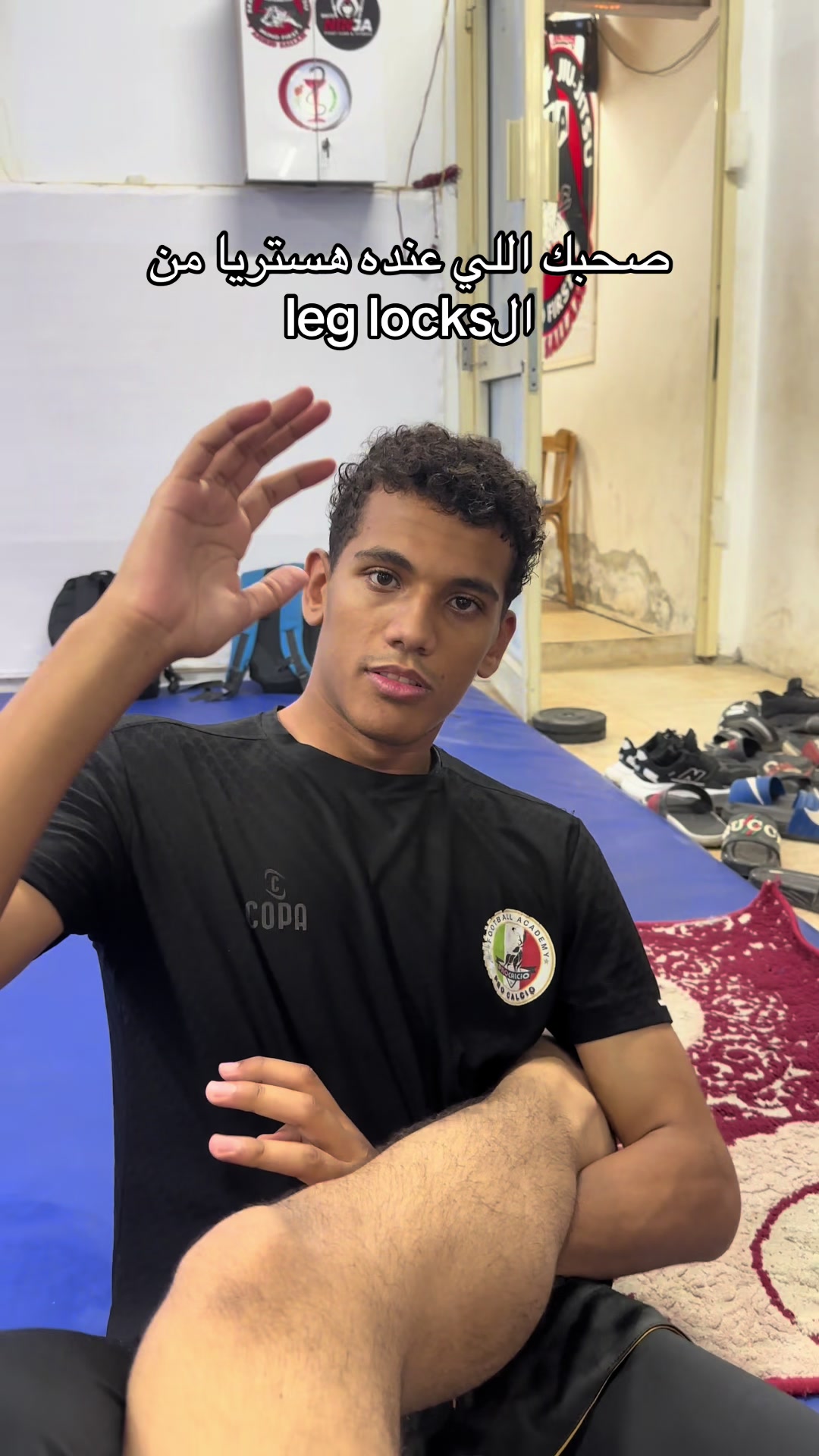 @🥷يَاقُوُت