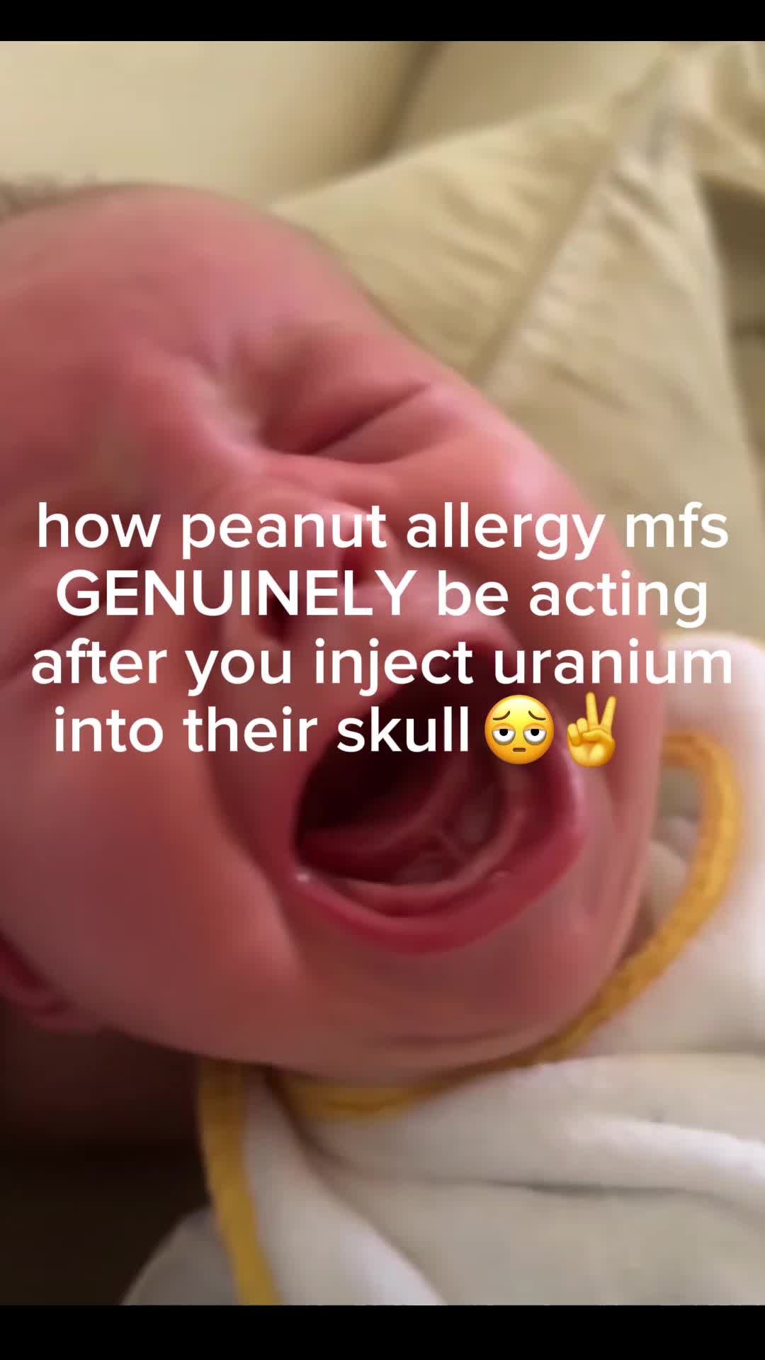 @Beanie