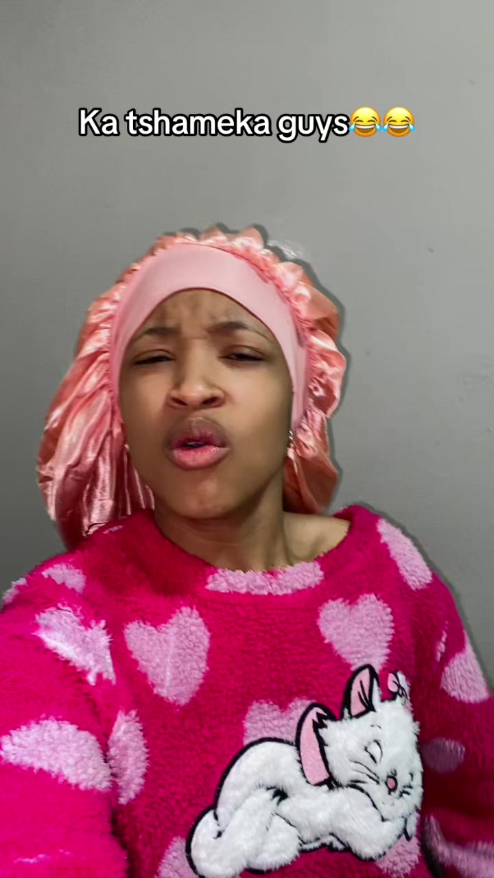 @Keotshepile Mojapelo