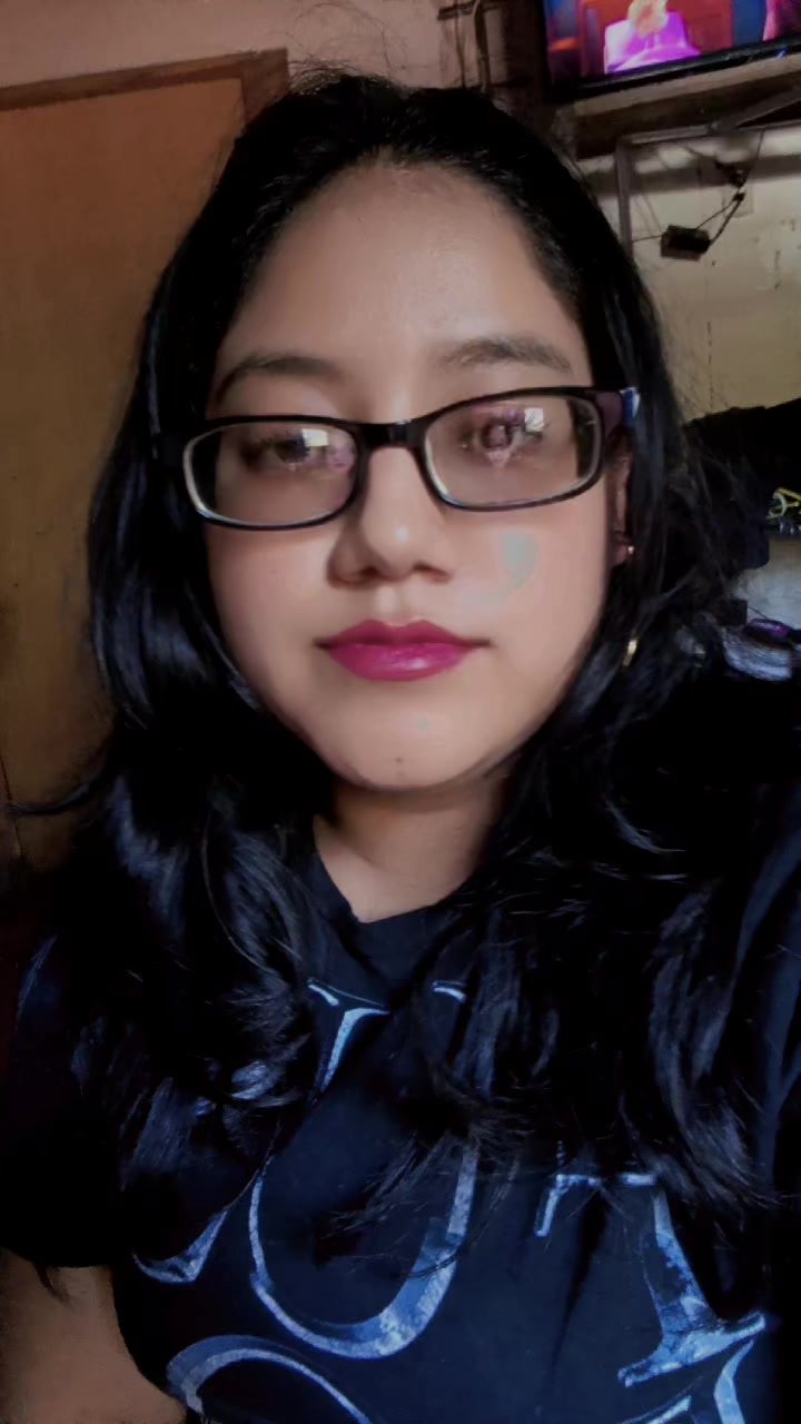 @tu💫🌹mamálu🌟🪐F