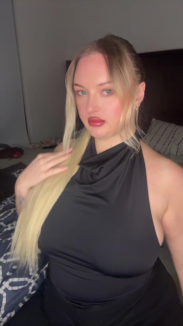 @Zarawithatiara