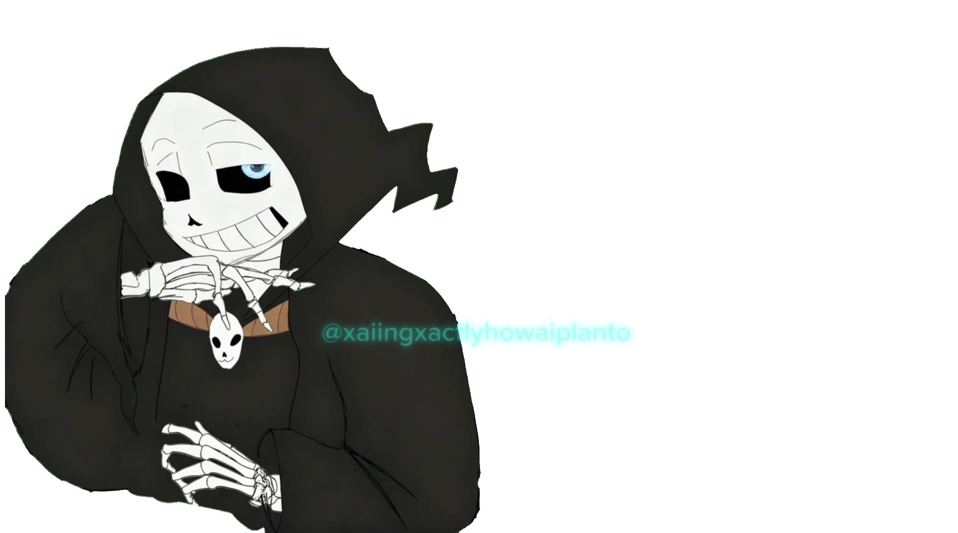 @⦻🎵XaiingXxactlyhowaiplanto🎵⦻